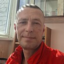 Знакомства: Андрей, 43 года, Пенза
