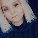 Знакомства: Снежа, 24 года, Новопавловск