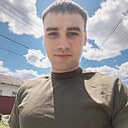Знакомства: Николай, 25 лет, Красный Сулин