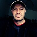 Знакомства: Артём, 45 лет, Кольчугино