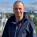 Знакомства: Дмитрий, 39 лет, Тверь