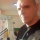 Знакомства: Александр, 45 лет, Борисов