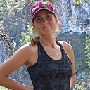 Знакомства: Анастасия, 41 год, Магнитогорск