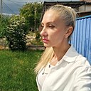 Знакомства: Ксюша, 43 года, Отрадная