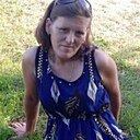 Знакомства: Екатерина, 41 год, Каменец