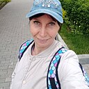 Знакомства: Лиза, 45 лет, Челябинск