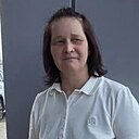 Знакомства: Рита, 41 год, Подольск
