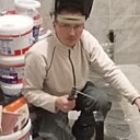 Знакомства: Михаил, 35 лет, Ивацевичи