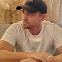 Знакомства: Владимир, 36 лет, Ульяновск