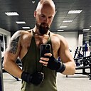 Знакомства: Георгий, 31 год, Смоленск