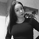 Знакомства: Елена, 23 года, Зерноград