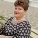 Знакомства: Валентина, 55 лет, Ставрополь