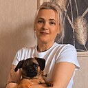 Знакомства: София, 40 лет, Курган