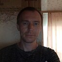 Знакомства: Денис, 31 год, Благовещенск
