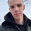 Знакомства: Астра, 22 года, Белгород