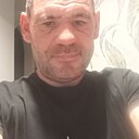 Знакомства: Александр, 46 лет, Лангепас