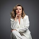 Знакомства: Ирина, 44 года, Тольятти
