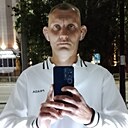 Знакомства: Сергей, 29 лет, Кокшетау