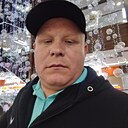 Знакомства: Жека, 39 лет, Пенза