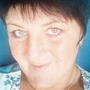 Знакомства: Лена, 45 лет, Рубцовск
