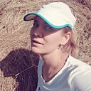 Знакомства: Нина, 35 лет, Новосибирск