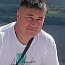 Знакомства: Artur, 43 года, Уфа