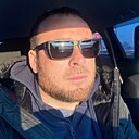 Знакомства: Александр, 38 лет, Норильск