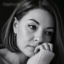 Знакомства: Nj, 45 лет, Минск