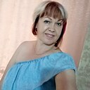 Знакомства: Larisa, 50 лет, Костанай