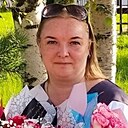 Знакомства: Людмила, 40 лет, Кириши