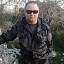 Знакомства: Николай, 45 лет, Севастополь