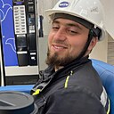 Знакомства: Нерусский, 25 лет, Амурск