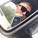 Знакомства: Ильдус, 36 лет, Уфа