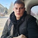 Знакомства: Артем, 34 года, Калининград