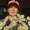 Знакомства: Лариса, 43 года, Вологда