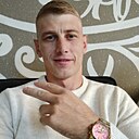 Знакомства: Евгений, 37 лет, Омск