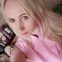 Знакомства: Галина, 43 года, Воткинск