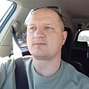 Знакомства: Rinzler, 39 лет, Омск