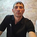 Знакомства: Игорь, 33 года, Менделеевск