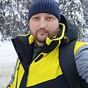 Знакомства: Алексей, 34 года, Владимир