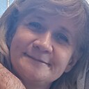 Знакомства: Алена, 56 лет, Шелехов