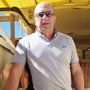 Знакомства: Сергей, 52 года, Георгиевск