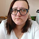 Знакомства: Вераника, 36 лет, Уфа