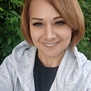 Знакомства: Ольга, 44 года, Челябинск