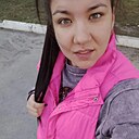Знакомства: Екатерина, 31 год, Анжеро-Судженск