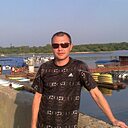 Знакомства: Александр, 52 года, Дзержинск
