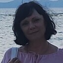Знакомства: Татьяна, 53 года, Волгоград