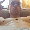 Знакомства: Валерий, 19 лет, Волгоград