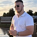 Знакомства: Дима, 26 лет, Выкса