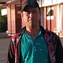 Знакомства: Руслан, 37 лет, Архангельск